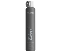 Photo Finisher Strong Hold Hairspray Haarstyling 500 ml