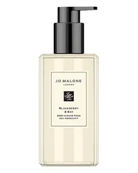 Jo Malone Blackberry & Bay Duschgel 250 ml 