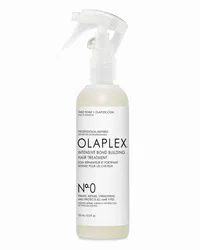 OLAPLEX Bond Maintenance No.0 Intensive Building Haarkur & -maske 155 ml 