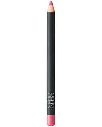 NARS Cosmetics Precision Lip Liner Lipliner 1.1 g Marnie Rosegold