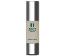 BioChange Skin Care Optimal Lift Serum Anti-Aging Gesichtsserum 30 ml