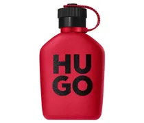 Hugo Intense Eau de Parfum 125 ml