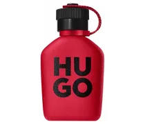 Hugo Intense Eau de Parfum 125 ml