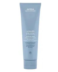 Aveda smooth infusion Perfectly Sleek Stylingcremes 150 ml 