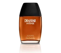 Drakkar Intense Eau de Parfum 100 ml