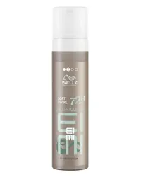 Wella EIMI Nutricurls Soft Twirl Schaumfestiger 200 ml 