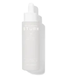 Dr. Barbara Sturm Anti-Hair Fall Hair & Scalp Serum Haaröle -seren 50 ml 