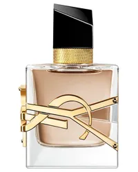 Yves Saint Laurent Libre Florale Eau de Parfum 90 ml 