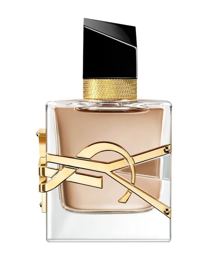 Yves Saint Laurent Libre Florale Eau de Parfum 90 ml 