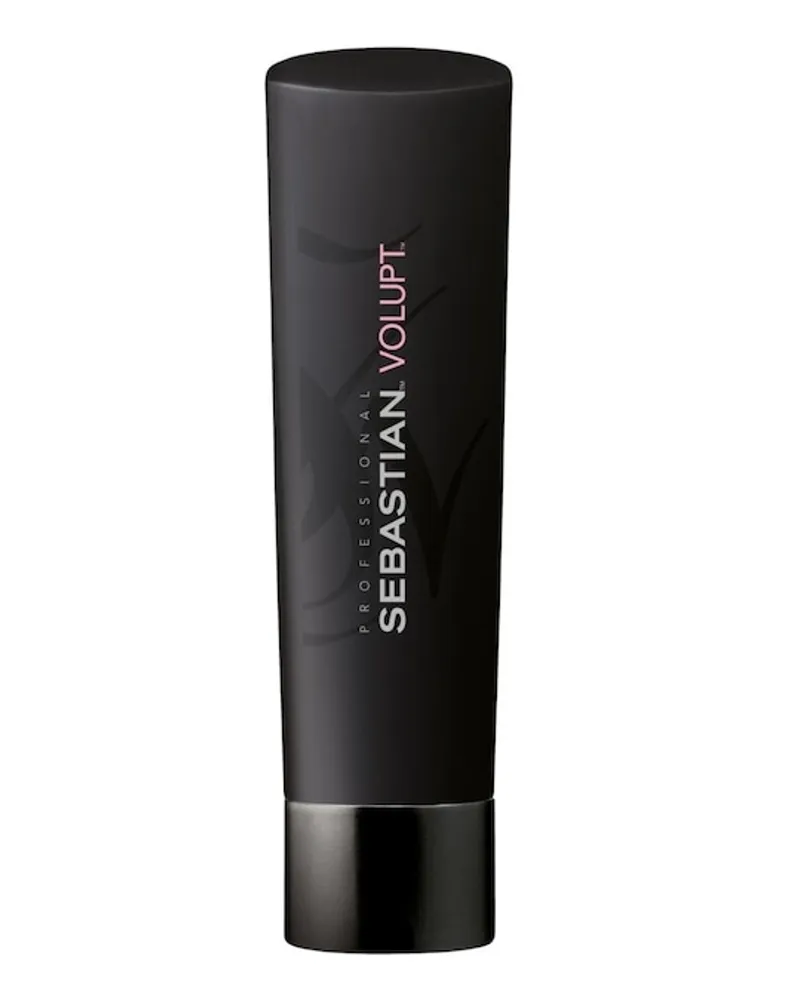 Sebastian Volupt DRY SHAMPOO 1000 ML Shampoo ml 