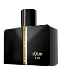 S.Oliver Selection Aftershave After Shave 50 ml 