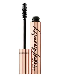 Charlotte Tilbury Legendary Lashes Black Vinyl Volume 2 Mascara 8 ml BLACK VINYL Schwarz