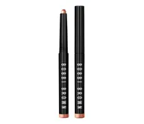Default Brand Line Long-Wear Cream Shadow Stick Lidschatten 1.6 g MOONSTONE