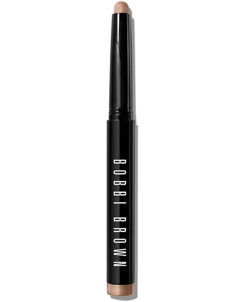 Bobbi Brown Long-Wear Cream Shadow Stick Lidschatten 1.6 g MOONSTONE Nude