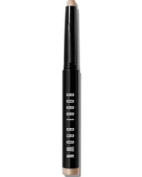 Bobbi Brown Long-Wear Cream Shadow Stick Lidschatten 1.6 g MOONSTONE Nude