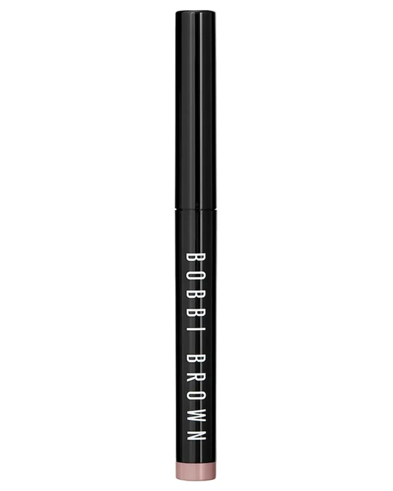 Bobbi Brown Long-Wear Cream Shadow Stick Lidschatten 1.6 g BELLINI Nude