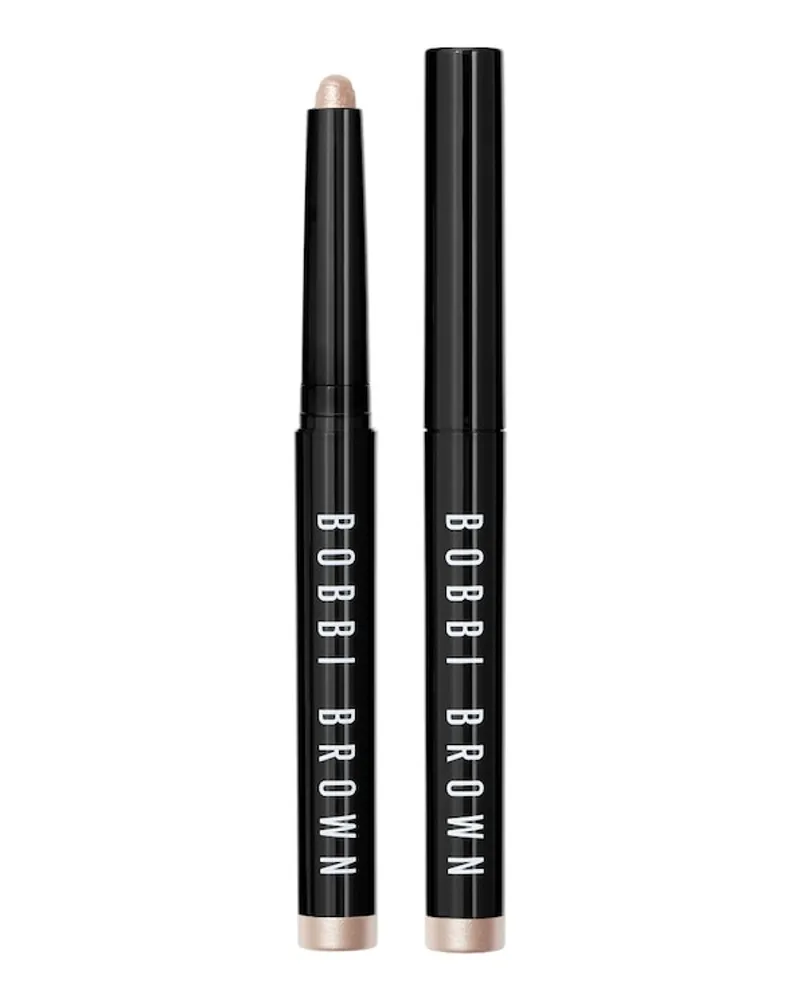 Bobbi Brown Long-Wear Cream Shadow Stick Lidschatten 1.6 g MOONSTONE Nude