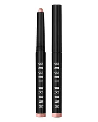 Bobbi Brown Long-Wear Cream Shadow Stick Lidschatten 1.6 g MOONSTONE Nude