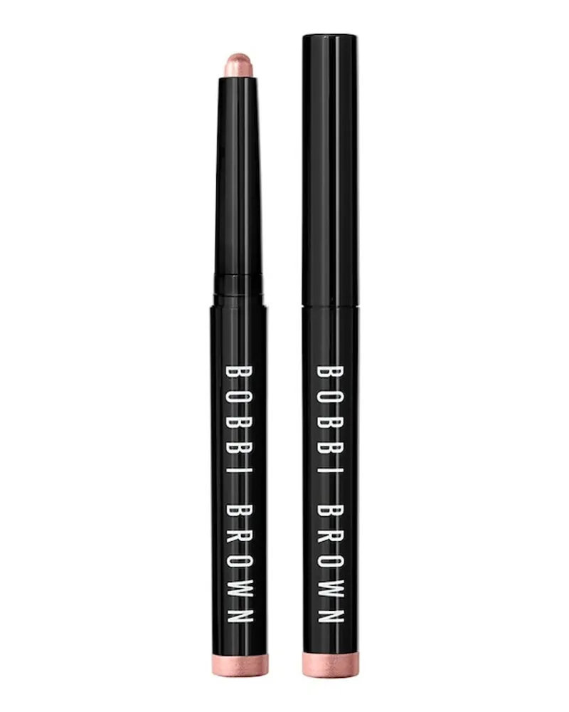 Bobbi Brown Long-Wear Cream Shadow Stick Lidschatten 1.6 g BELLINI Nude