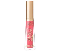 Melted Liquified Long Wear Lipsticks Matte Lipstick Lippenstifte 7 ml Stay the Night