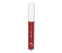 Classic Collection Matte Liquid Lipstick Lippenstifte 4 ml Fame