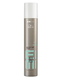 EIMI Haarspray & -lack 300 ml 