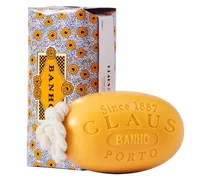 Banho Soap on a Rope Seife 350 g