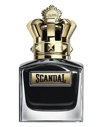 Jean Paul Gaultier Scandal Pour Homme Le Parfum Intense Eau de 200 ml 