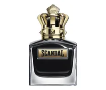 Scandal Pour Homme Le Parfum Intense Eau de 150 ml