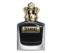 Scandal Pour Homme Le Parfum Intense Eau de 150 ml