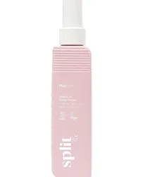 Hairlust Split Fix Leave-in Conditioner Leave-In-Conditioner 150 ml 