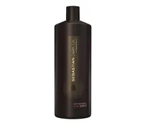 Dark Oil Shampoo 1000 ml
