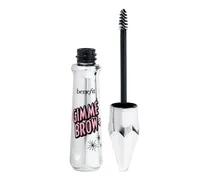 Brow Collection Gimme Brow+ Augenbrauengel 3 g Cool Grey