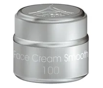 Pure Perfection 100 Face Cream Smooth Gesichtscreme 50 ml