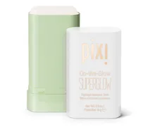On-the-Glow SUPERGLOW Highlighter 19 g Ice Pearl