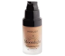 Moonlight Illuminating Make-up-Basis Primer 25 ml Nr. 22 New Moon