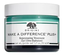 Make A Difference™ Difference Plus Treatment Tagescreme 50 ml