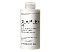 OLAPLEX Bond Maintenance No. 5 Conditioner 250 ml 