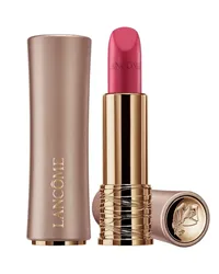 LANCÔME L'Absolu Rouge Intimatte Lippenstifte 3.4 g 388 ROSE LANCOME Pink