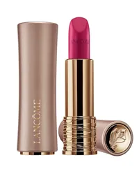 LANCÔME L'Absolu Rouge Intimatte Lippenstifte 3.4 g 388 ROSE LANCOME Pink