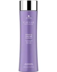 Alterna Caviar Anti-Aging Multiplying Volume Conditioner 250 ml 