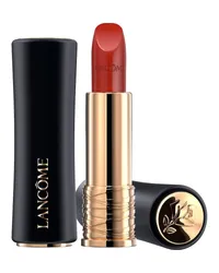 LANCÔME L'Absolu Rouge Cream Lippenstifte 4.2 g Nr. 185 Eclat-D'amour Dunkelrot