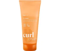 Curl Crush Co-Wash Conditioner 200 g