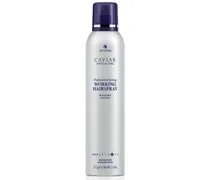 Caviar Anti-Aging Professional Styling Working Hairspray Haarspray & -lack 250 ml