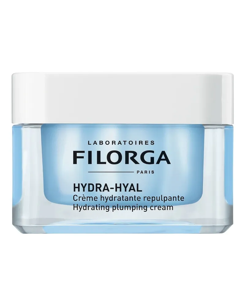 Filorga HYDRA HYAL Gesichtscreme 50 ml 