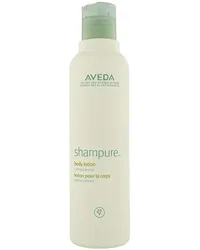 Aveda Shampure Bodylotion 200 ml 