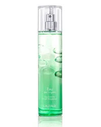 Caudalie Eau Fraîche des Vignes Fraiche 50 ml 