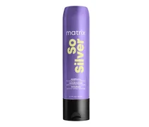 So Silver Color Obsessed Conditioner 300 ml