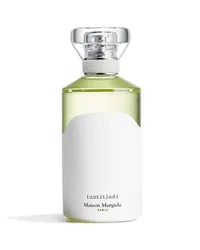 Maison Margiela Untitled Eau de Parfum 100 ml 