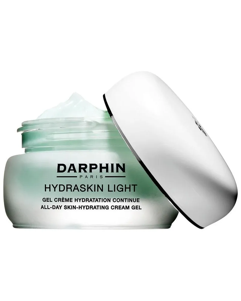 DARPHIN Hydraskin Light All-Day Skin-Hydrating Cream Gel Anti-Aging-Gesichtspflege 50 ml 
